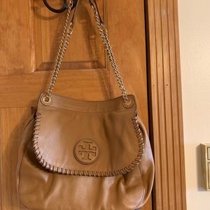 Tory Burch bag